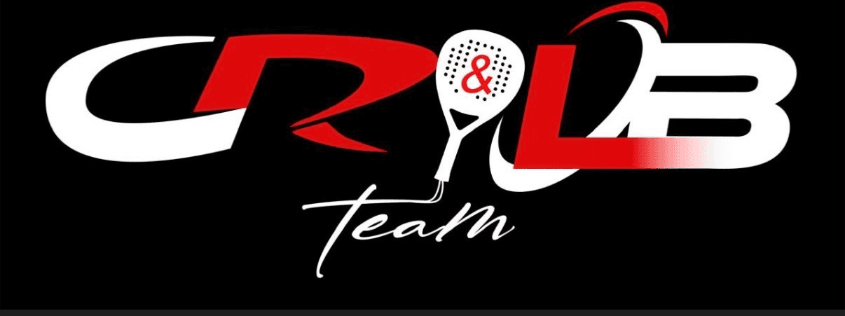 CR&LB team