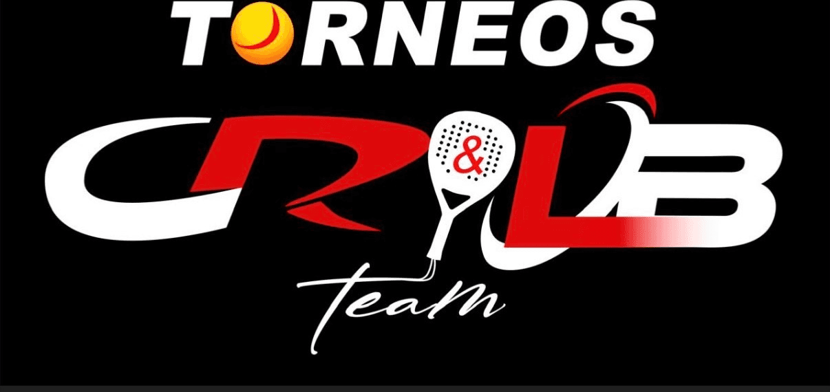 Torneos CR&LB team